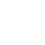 گروه بازرگانی میرزاییان